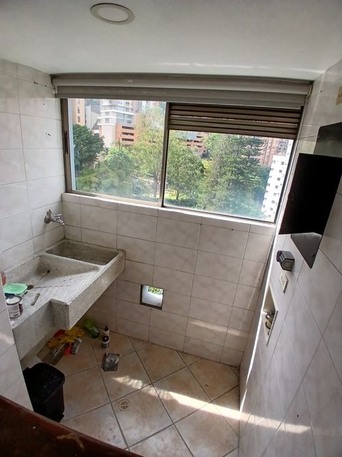 Apartamento en venta en Castropol, Medellín · foto 6 de 18