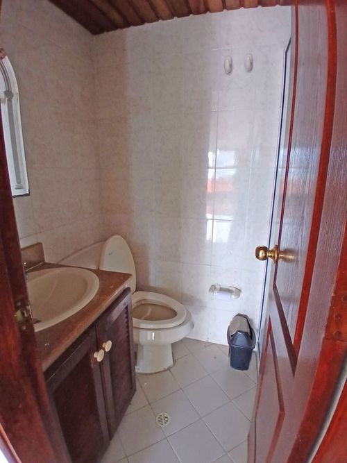 Apartamento en venta en Castropol, Medellín · foto 9 de 18
