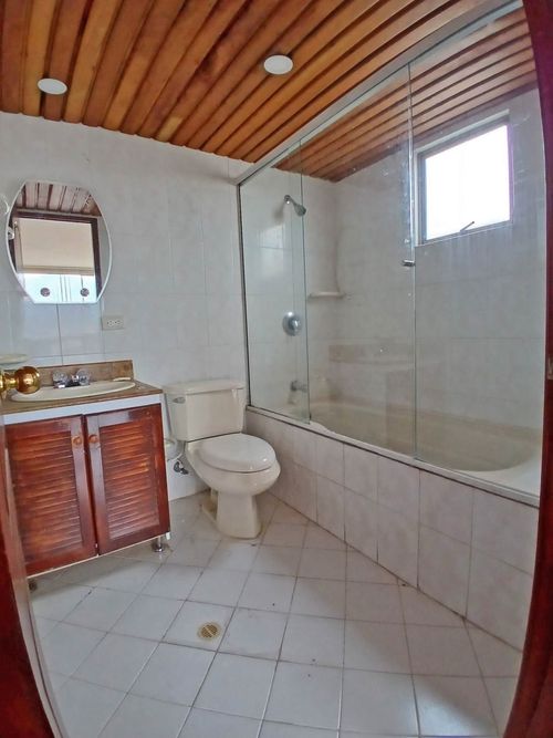 Apartamento en venta en Castropol, Medellín · foto 15 de 18