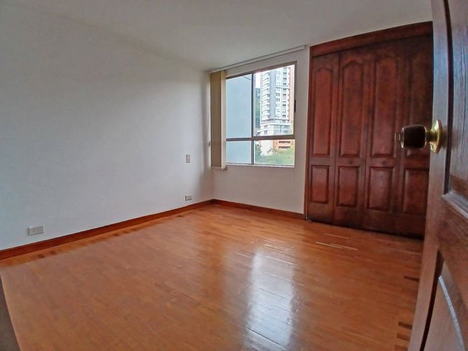 Apartamento en venta en Castropol, Medellín · foto 12 de 18