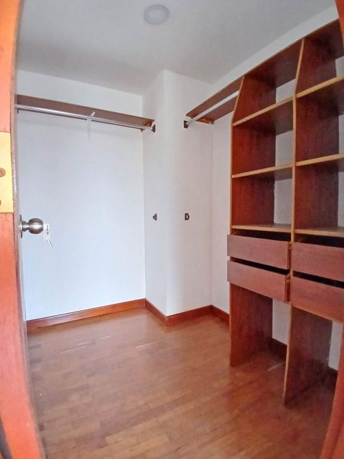 Apartamento en venta en Castropol, Medellín · foto 14 de 18