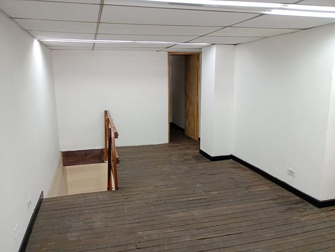 Local en arriendo en El Poblado, Medellín, 75 m² · foto 3 de 8