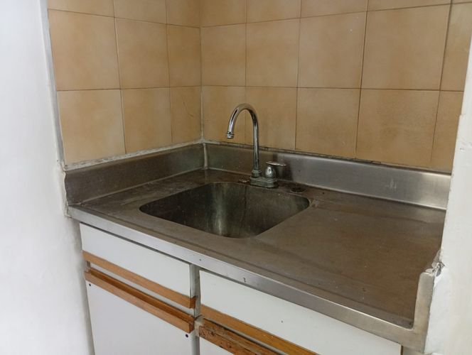 Local en arriendo en El Poblado, Medellín, 75 m² · foto 6 de 8
