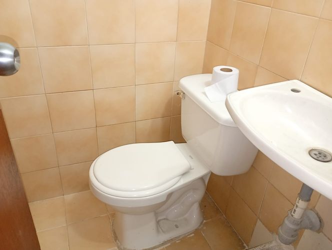 Local en arriendo en El Poblado, Medellín, 75 m² · foto 5 de 8