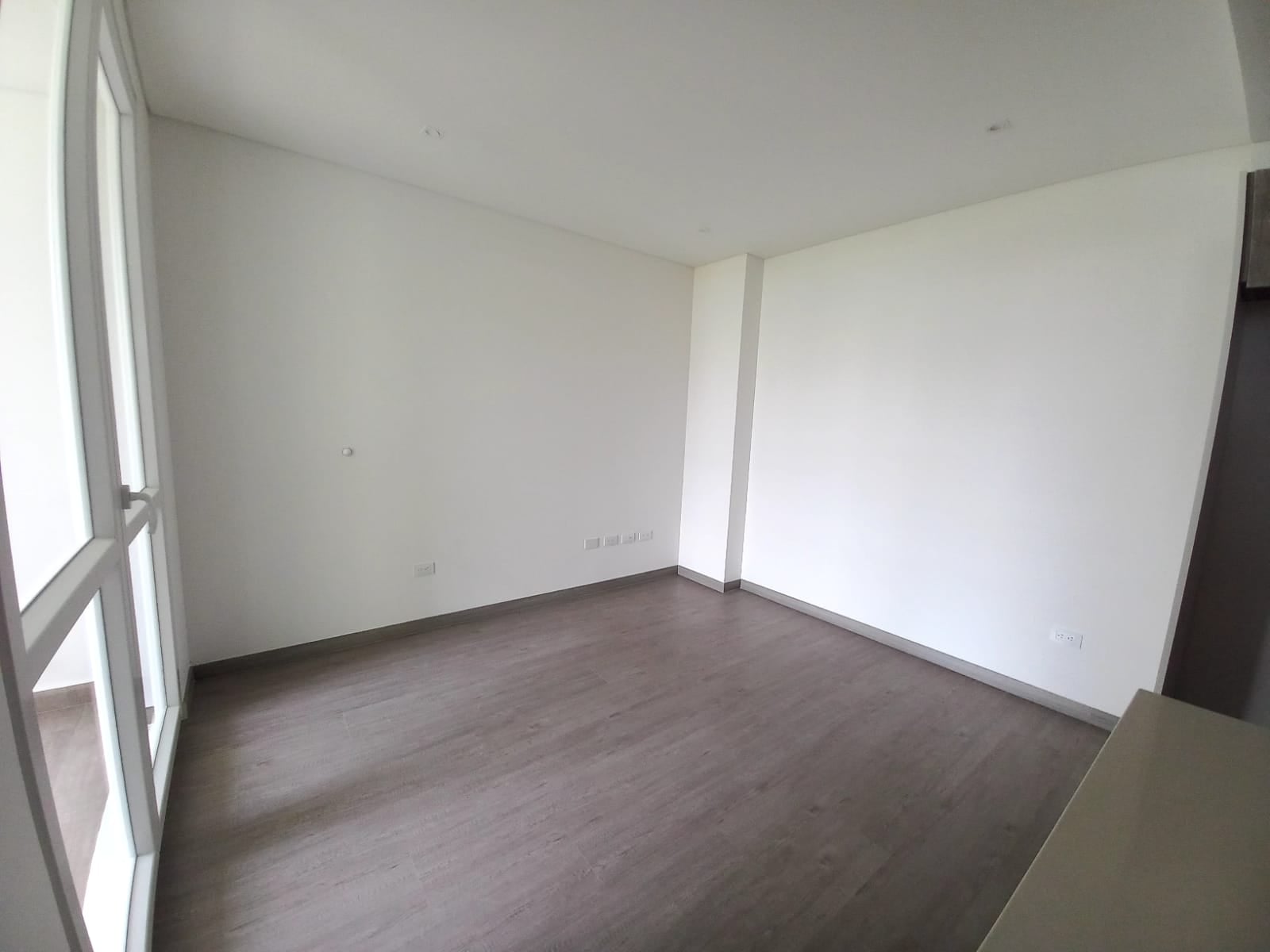 Apartamento en venta en Sector Plaza De Bolivar, Pereira · foto 7 de 12