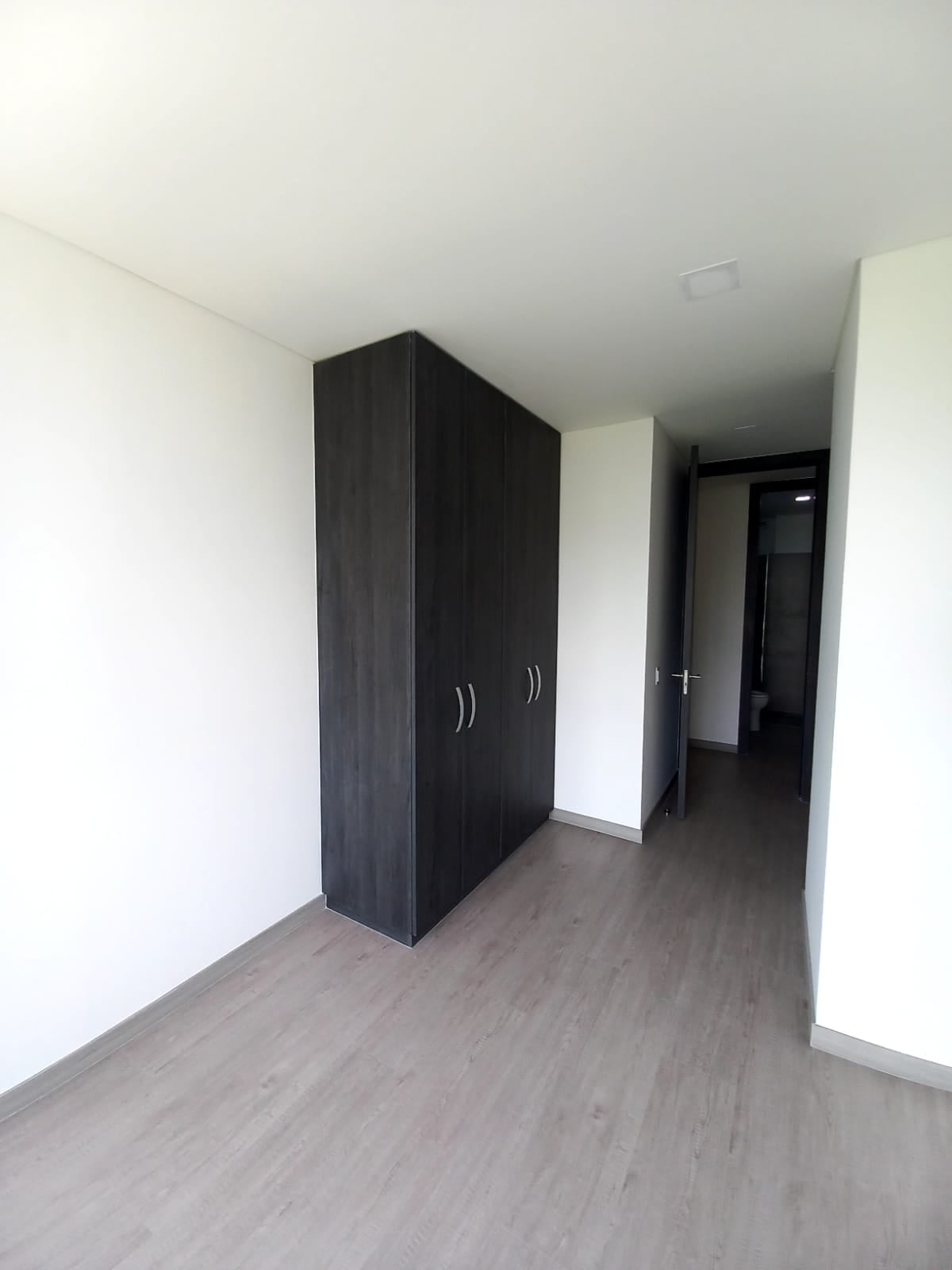 Apartamento en venta en Sector Plaza De Bolivar, Pereira · foto 9 de 12