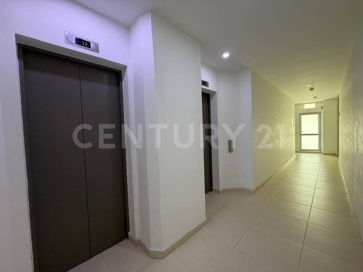 Apartamento en venta en Portal de Genovés, Barranquilla 2