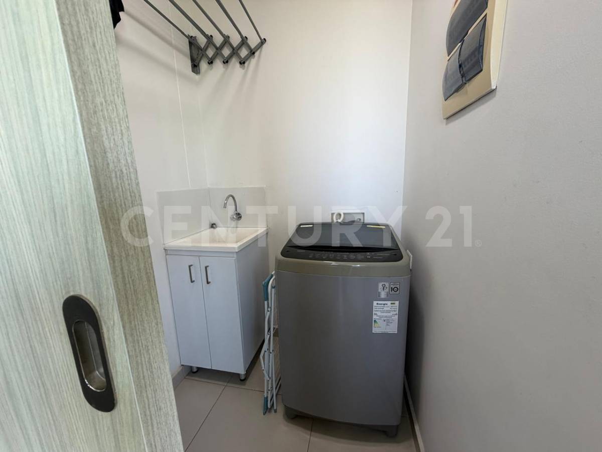 Apartamento en venta en Portal de Genovés, Barranquilla 5