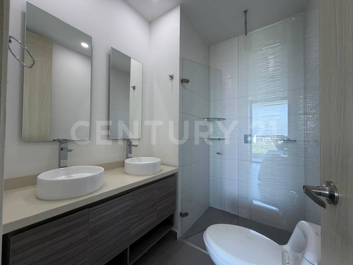 Apartamento en venta en Portal De Genovés, Barranquilla · foto 14 de 19
