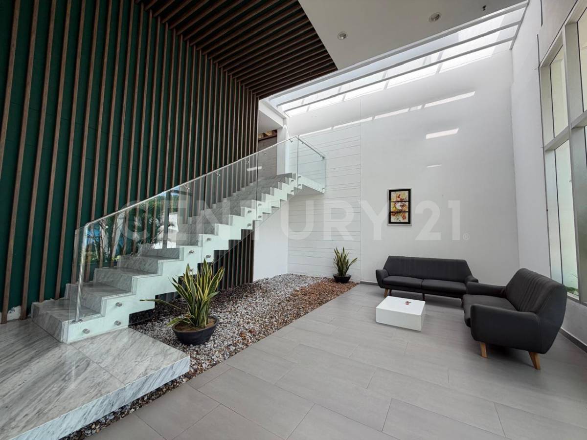Apartamento en venta en Portal De Genovés, Barranquilla · foto 15 de 19