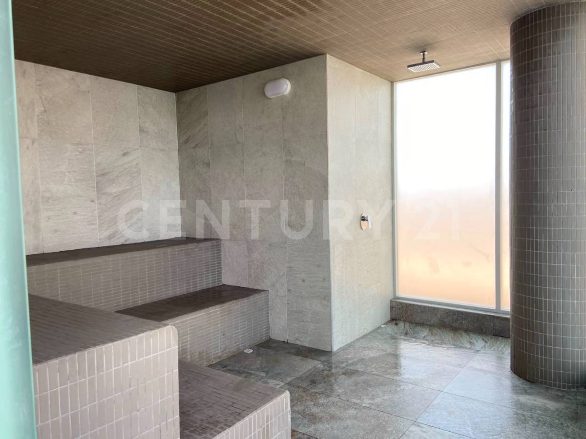 Apartamento en venta en Portal De Genovés, Barranquilla · foto 16 de 19