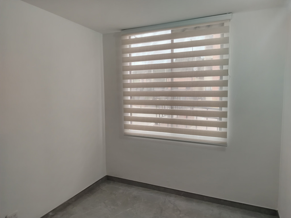 Apartamento en arriendo en Centro, La Calera · foto 6 de 24