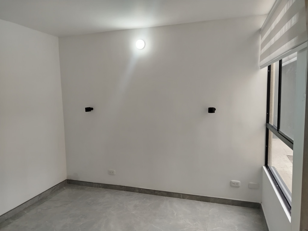 Apartamento en arriendo en Centro, La Calera · foto 9 de 24