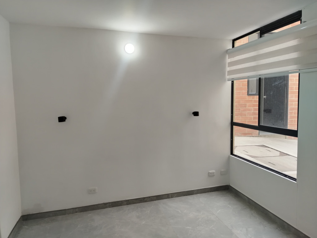 Apartamento en arriendo en Centro, La Calera · foto 10 de 24