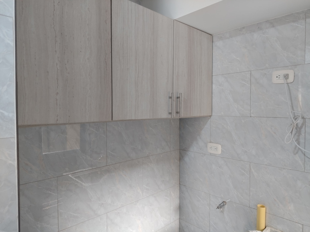 Apartamento en arriendo en Centro, La Calera · foto 19 de 24