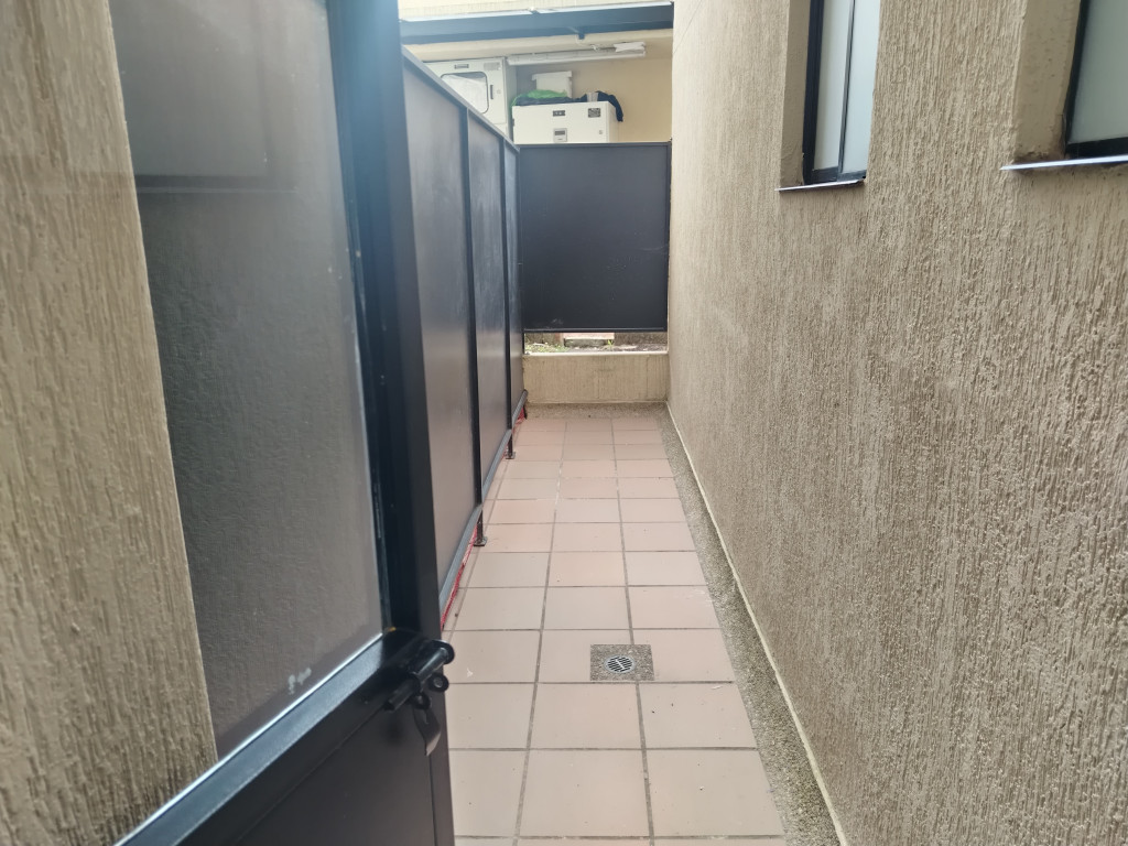 Apartamento en arriendo en Centro, La Calera · foto 22 de 24