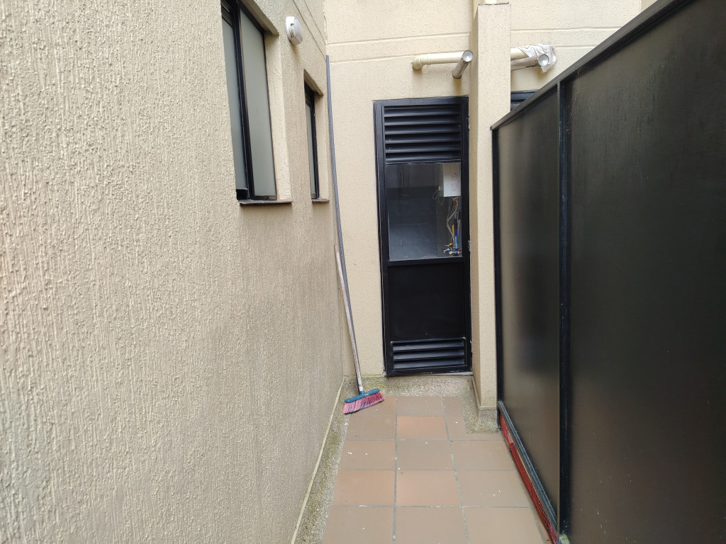 Apartamento en arriendo en Centro, La Calera · foto 23 de 24