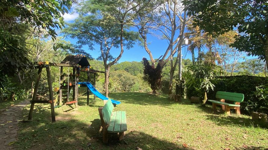 Apartamento de 2 alcobas en venta en Calambeo, Ibagué, 101 m² · foto 15 de 19