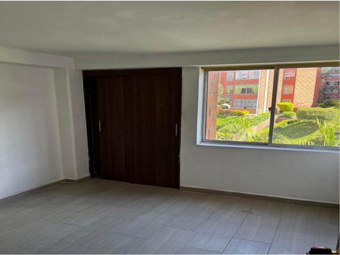 Apartamento de 3 alcobas en venta en Antonio Nariño, Medellín, 67 m² · foto 13 de 20