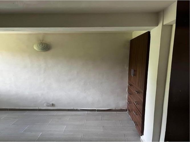 Apartamento de 3 alcobas en venta en Antonio Nariño, Medellín, 67 m² · foto 14 de 20