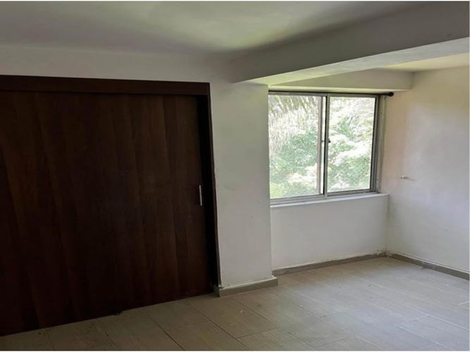 Apartamento de 3 alcobas en venta en Antonio Nariño, Medellín, 67 m² · foto 18 de 20