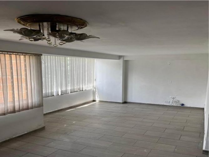 Apartamento de 3 alcobas en venta en Antonio Nariño, Medellín, 67 m² · foto 20 de 20