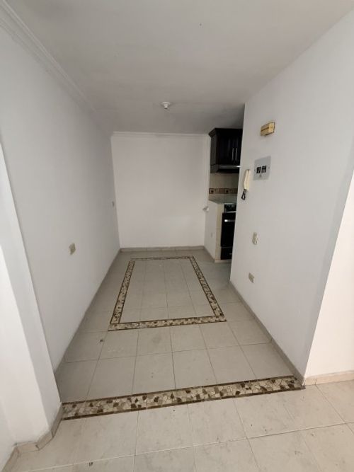 Casa de 4 alcobas en venta en Caney, Cali, 69 m² · foto 6 de 24