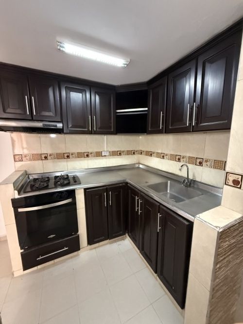 Casa de 4 alcobas en venta en Caney, Cali, 69 m² · foto 8 de 24