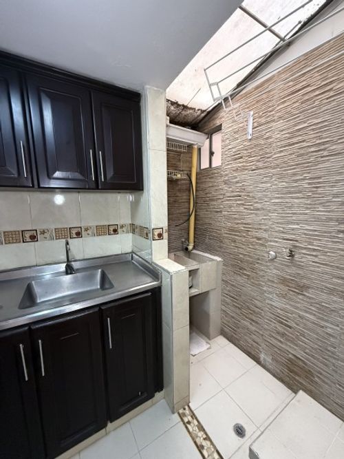 Casa de 4 alcobas en venta en Caney, Cali, 69 m² · foto 9 de 24
