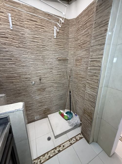 Casa de 4 alcobas en venta en Caney, Cali, 69 m² · foto 10 de 24