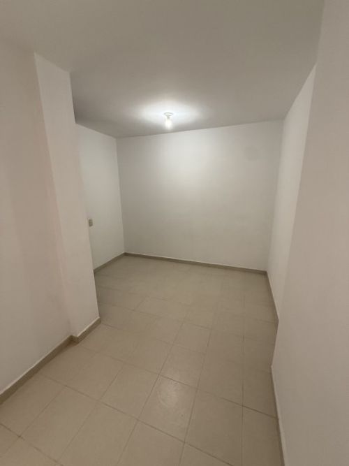 Casa de 4 alcobas en venta en Caney, Cali, 69 m² · foto 11 de 24