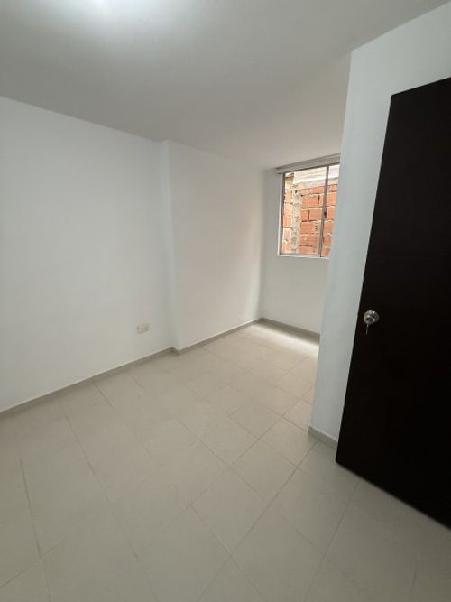 Casa de 4 alcobas en venta en Caney, Cali, 69 m² · foto 12 de 24