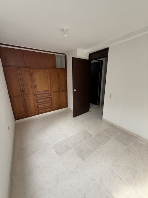 Casa de 4 alcobas en venta en Caney, Cali, 69 m² · foto 14 de 24
