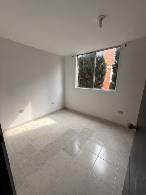 Casa de 4 alcobas en venta en Caney, Cali, 69 m² · foto 15 de 24