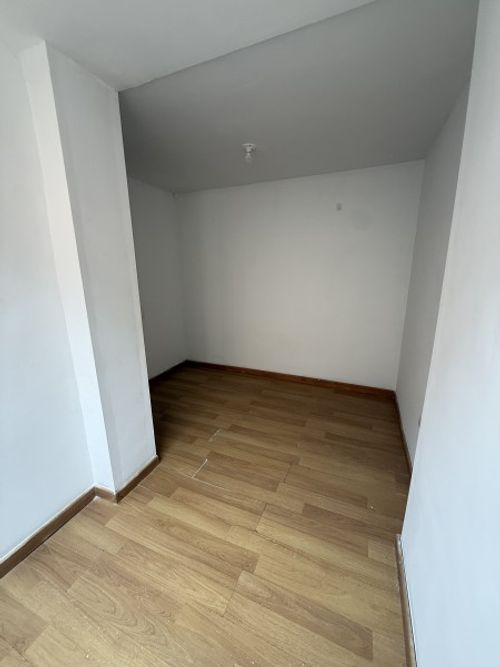 Casa de 4 alcobas en venta en Caney, Cali, 69 m² · foto 17 de 24