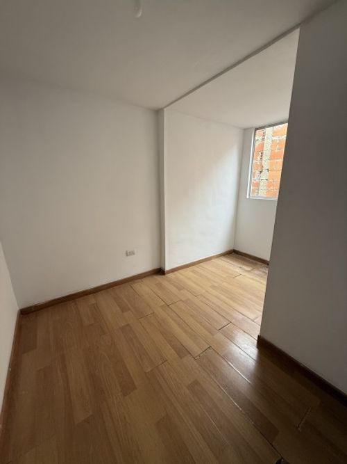 Casa de 4 alcobas en venta en Caney, Cali, 69 m² · foto 18 de 24