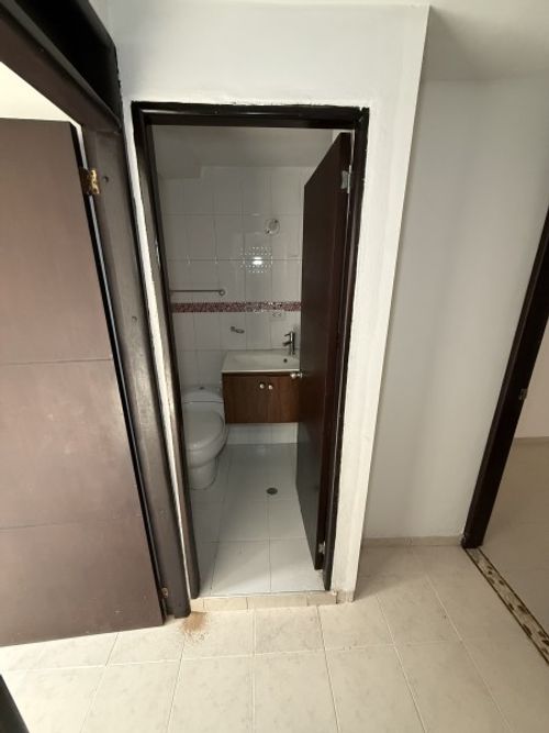 Casa de 4 alcobas en venta en Caney, Cali, 69 m² · foto 19 de 24