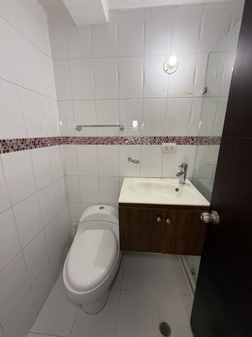 Casa de 4 alcobas en venta en Caney, Cali, 69 m² · foto 20 de 24