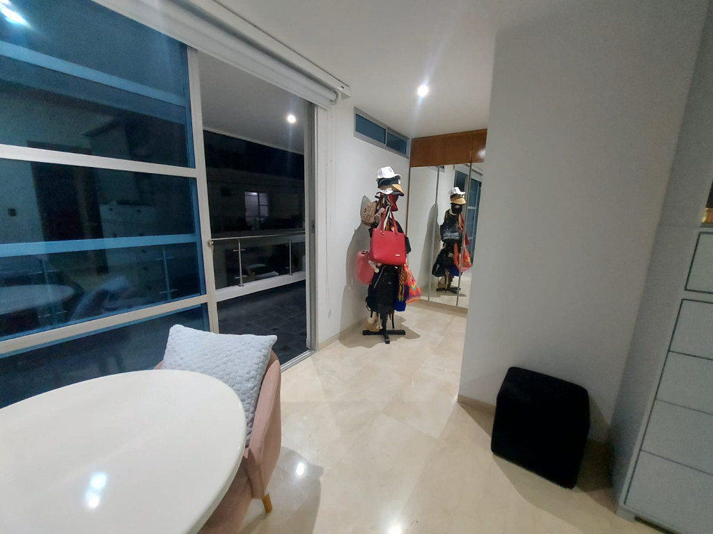Casa en venta en La Riviera, Cúcuta · foto 8 de 24