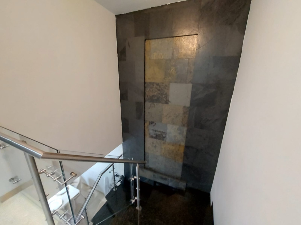 Casa en venta en La Riviera, Cúcuta · foto 9 de 24