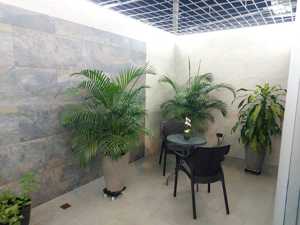 Casa en venta en La Riviera, Cúcuta · foto 10 de 24