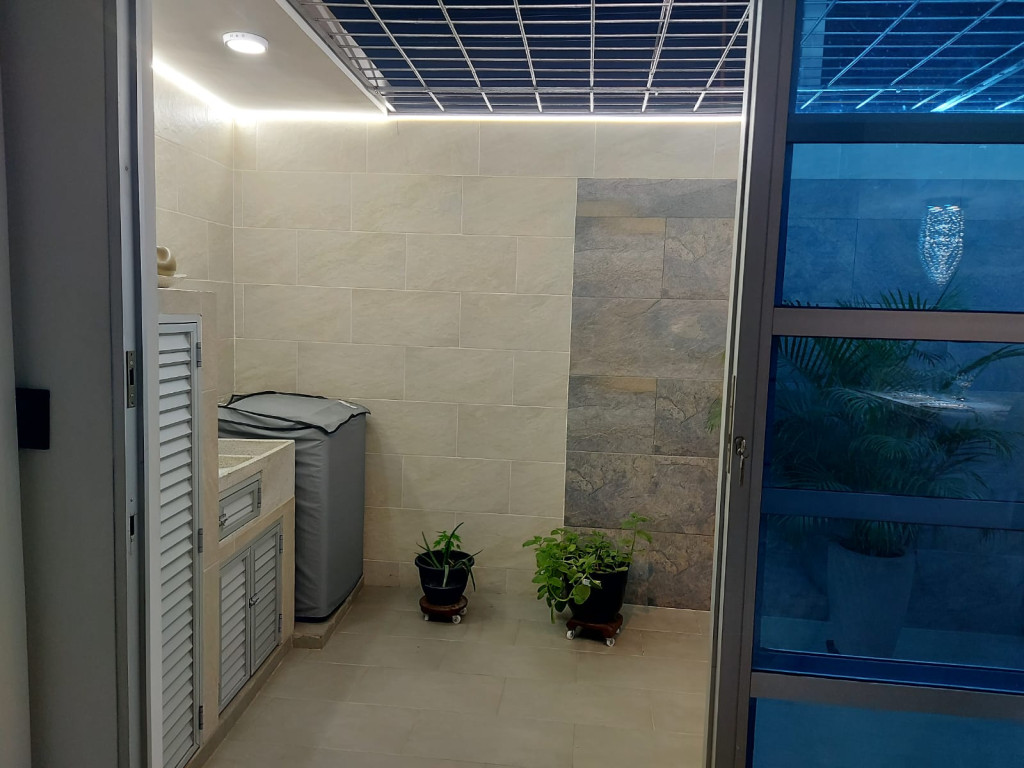 Casa en venta en La Riviera, Cúcuta · foto 11 de 24