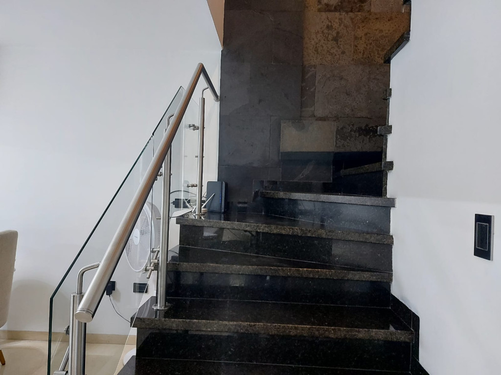 Casa en venta en La Riviera, Cúcuta · foto 17 de 24