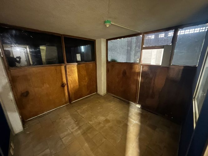 Bodega en arriendo en Abajo, Barranquilla, 221 m² · foto 14 de 24