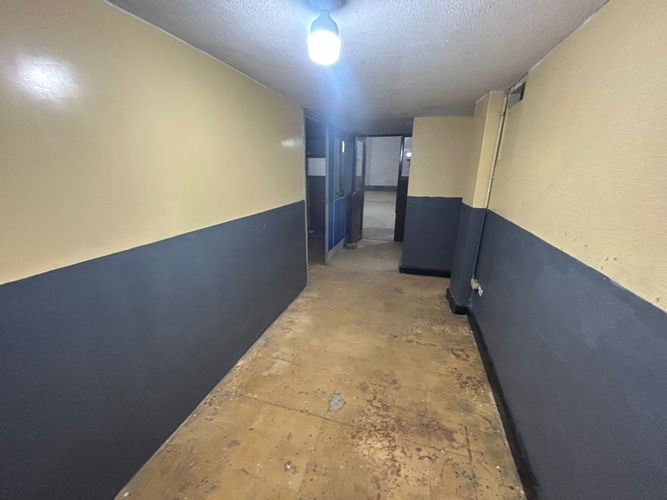 Bodega en arriendo en Abajo, Barranquilla, 221 m² · foto 15 de 24