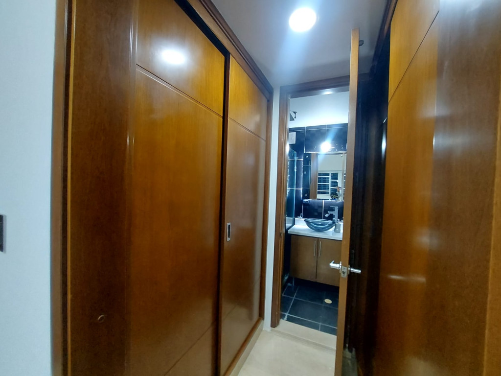 Casa en venta en La Riviera, Cúcuta · foto 22 de 24