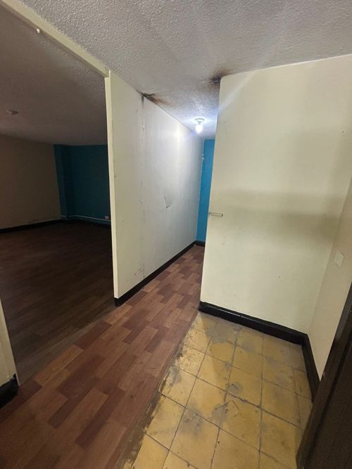 Bodega en arriendo en Abajo, Barranquilla, 221 m² · foto 17 de 24