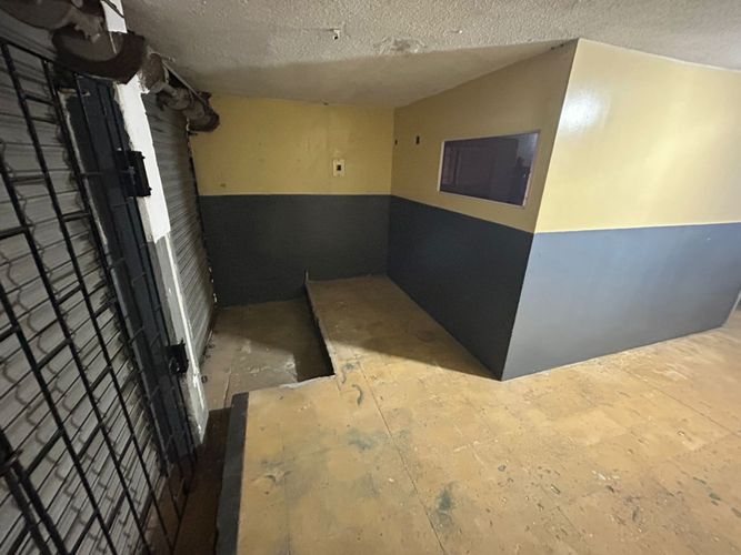 Bodega en arriendo en Abajo, Barranquilla, 221 m² · foto 18 de 24