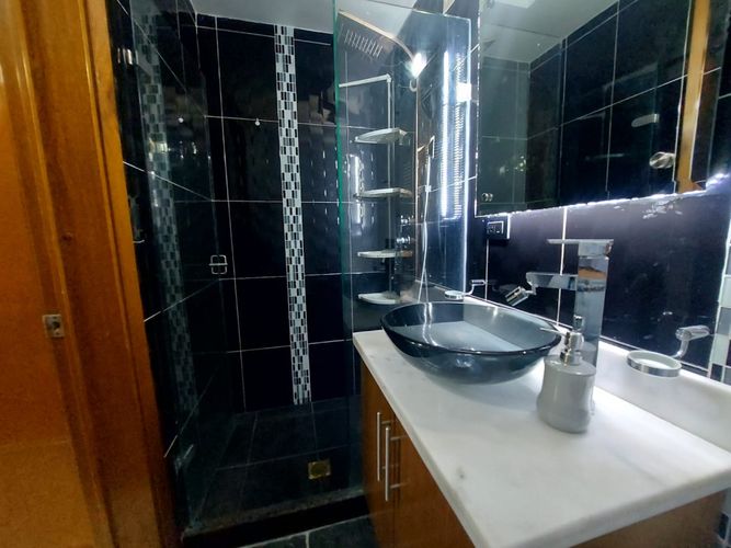 Casa en venta en La Riviera, Cúcuta · foto 23 de 24