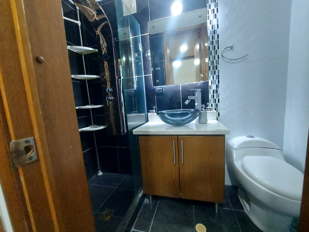 Casa en venta en La Riviera, Cúcuta · foto 24 de 24